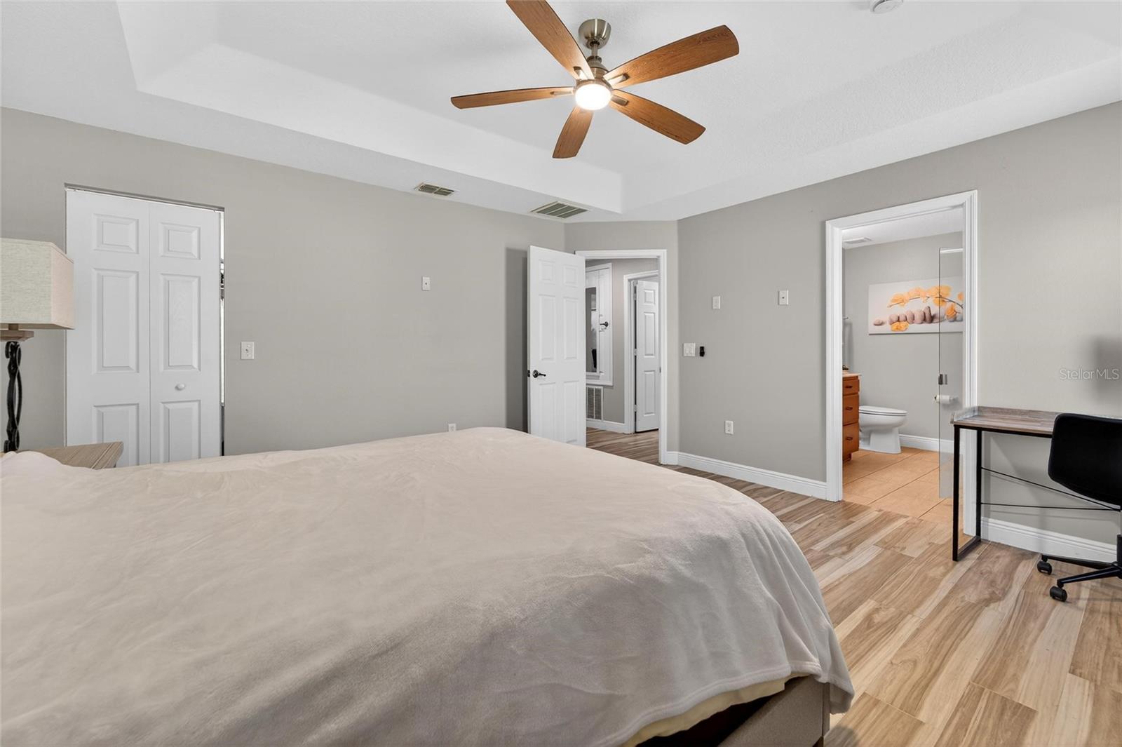 HARBOUR ISLES PH 1 - Residential