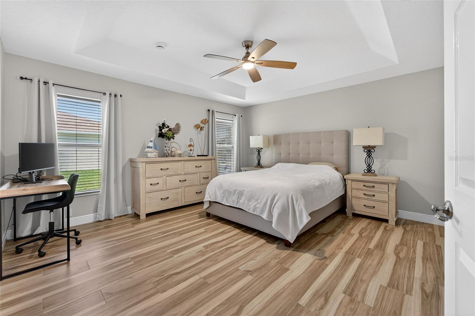 HARBOUR ISLES PH 1 - Residential