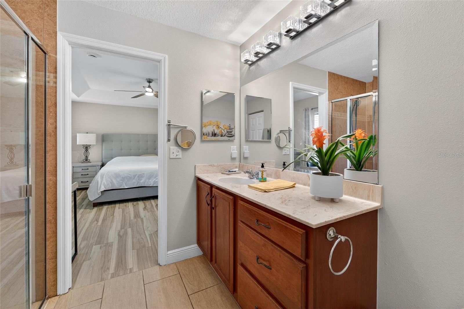 HARBOUR ISLES PH 1 - Residential