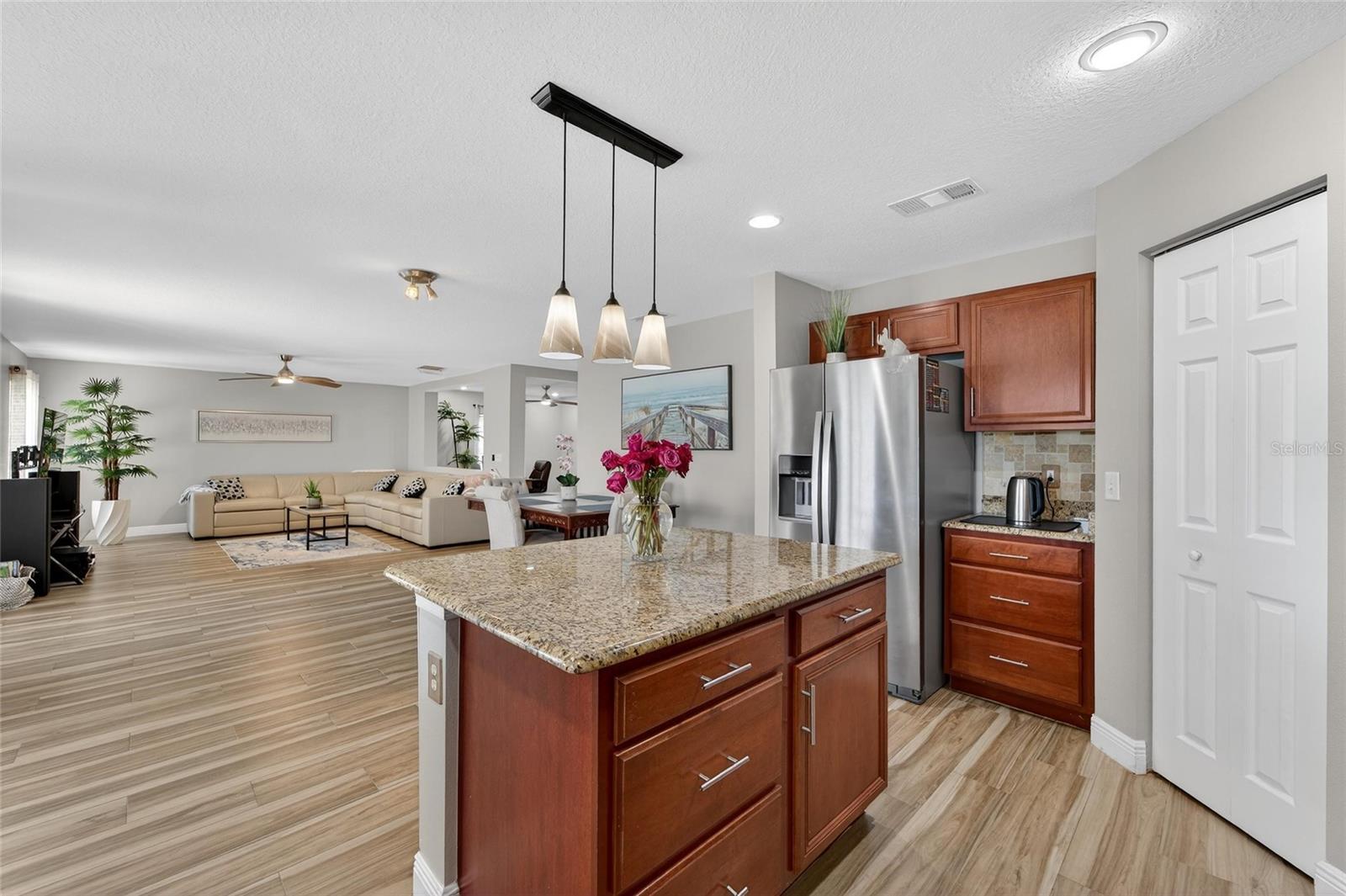 HARBOUR ISLES PH 1 - Residential