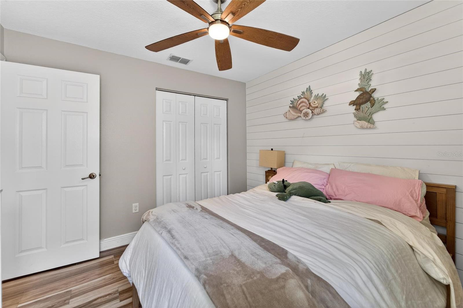 HARBOUR ISLES PH 1 - Residential