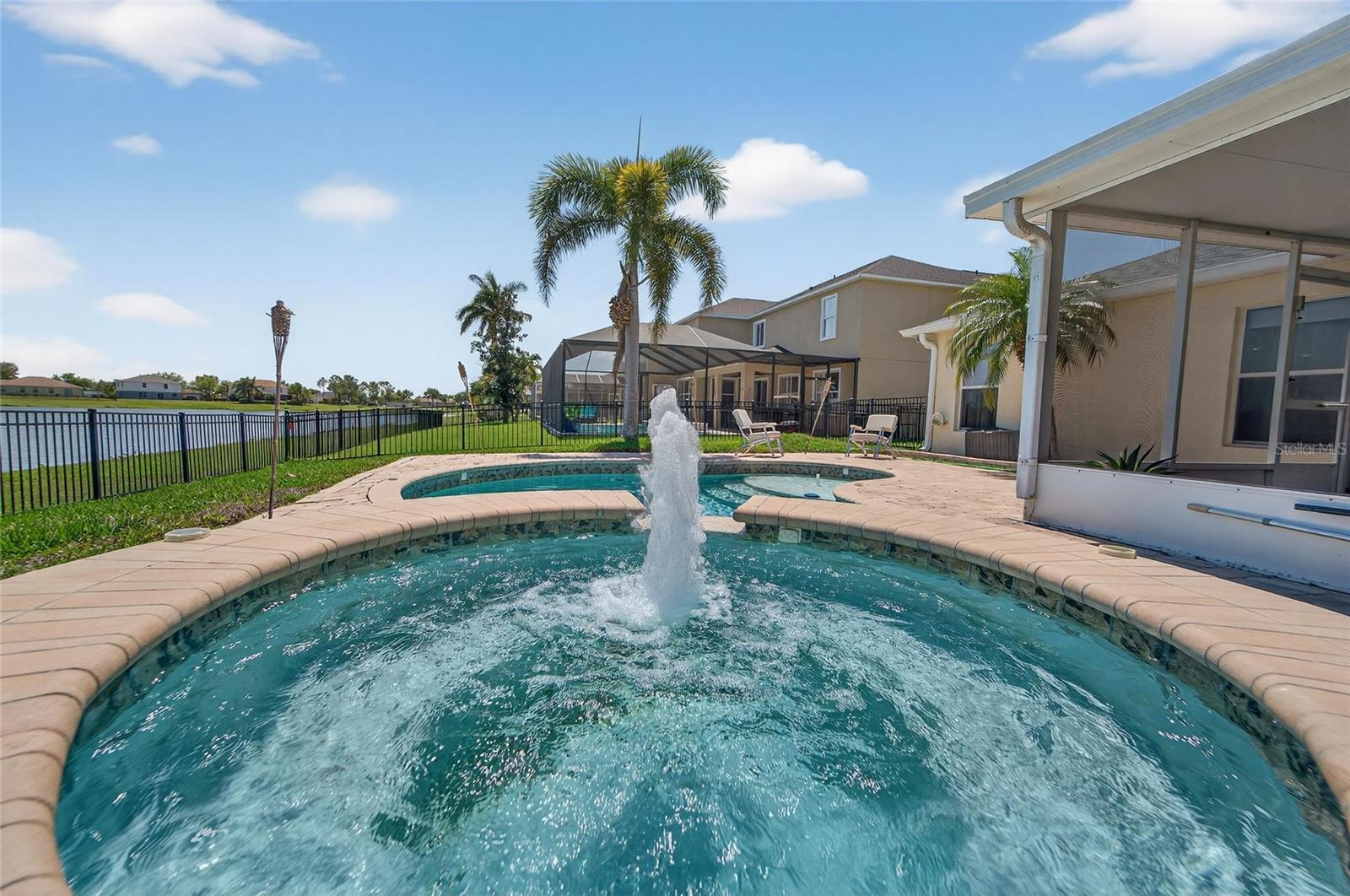 HARBOUR ISLES PH 1 - Residential