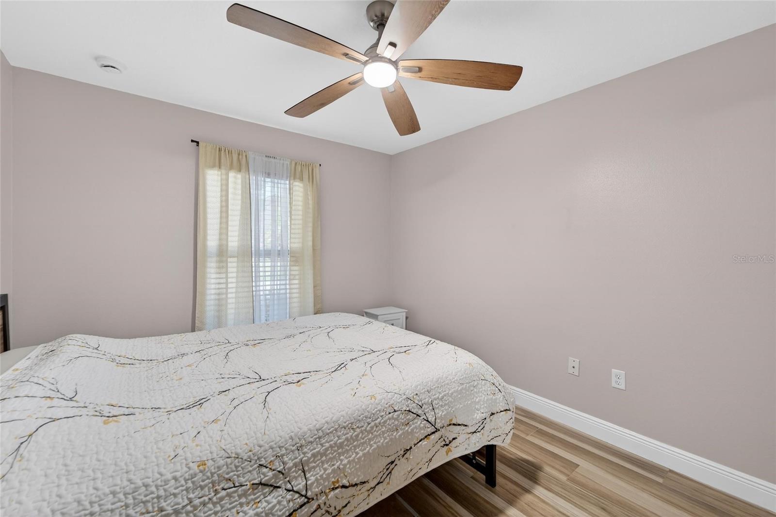 HARBOUR ISLES PH 1 - Residential