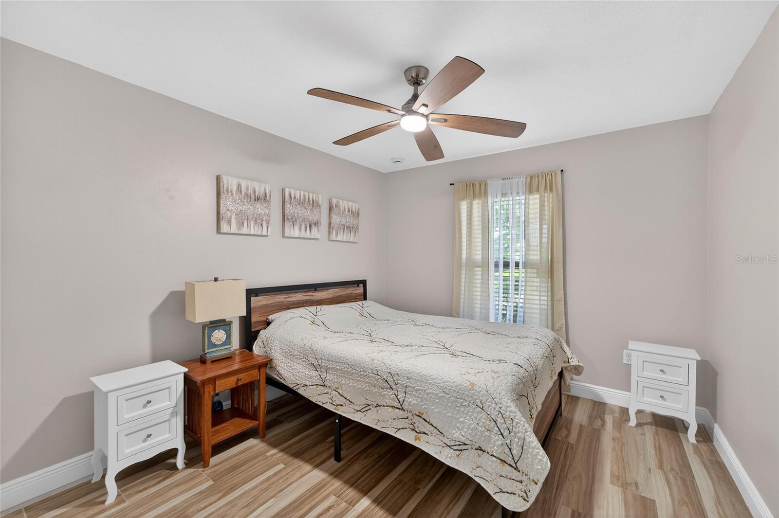 HARBOUR ISLES PH 1 - Residential