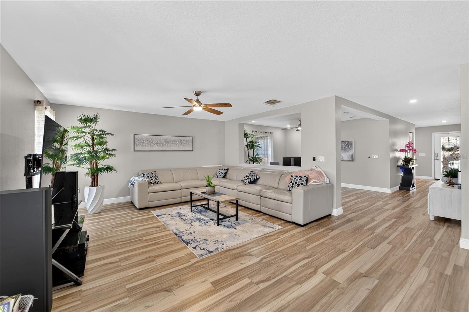 HARBOUR ISLES PH 1 - Residential