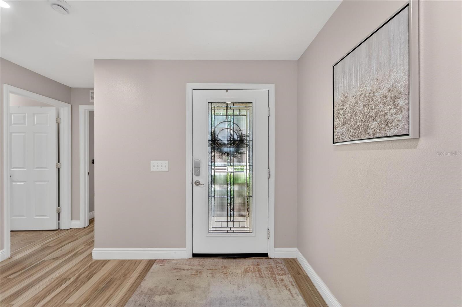 HARBOUR ISLES PH 1 - Residential