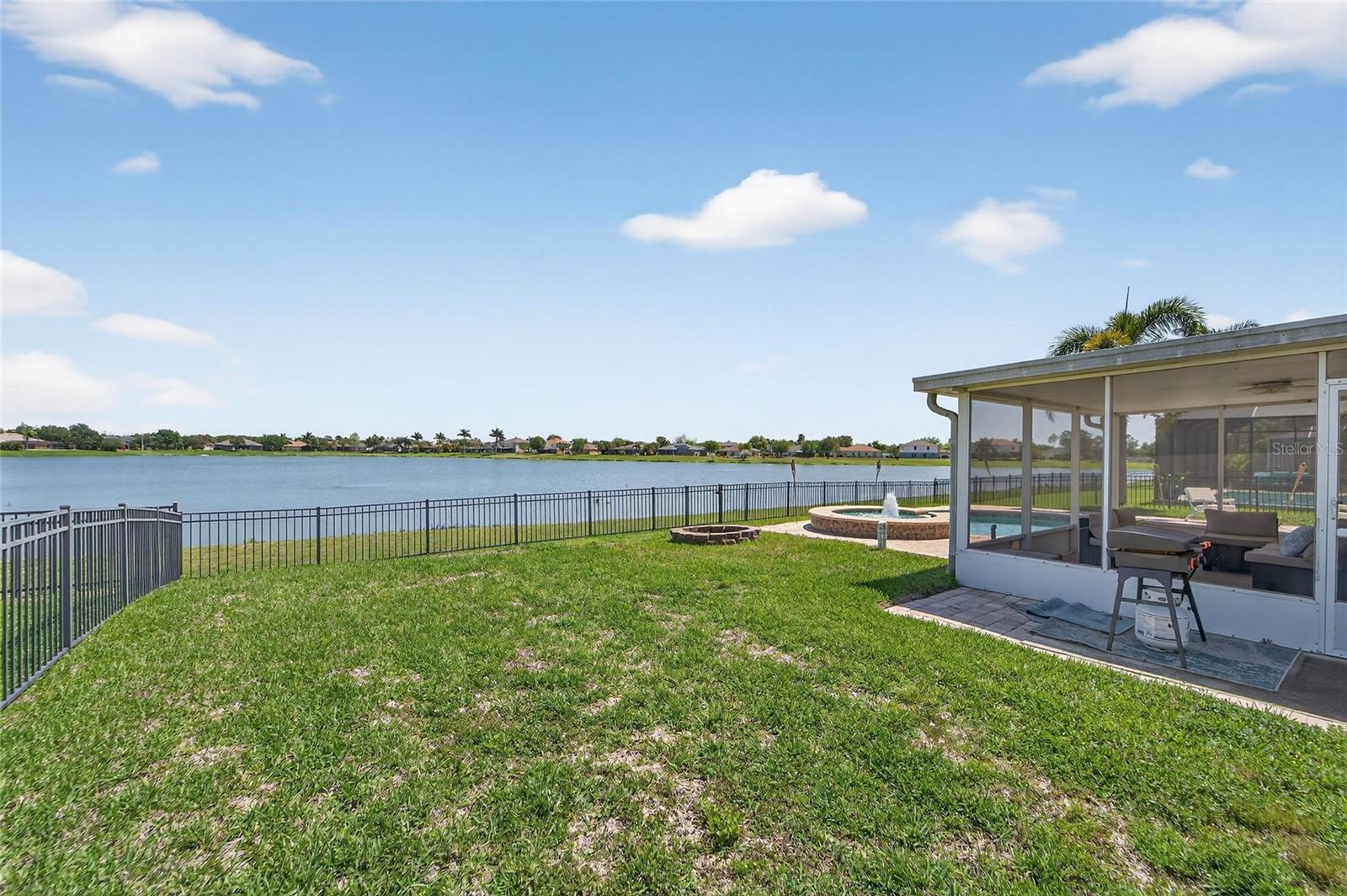 HARBOUR ISLES PH 1 - Residential