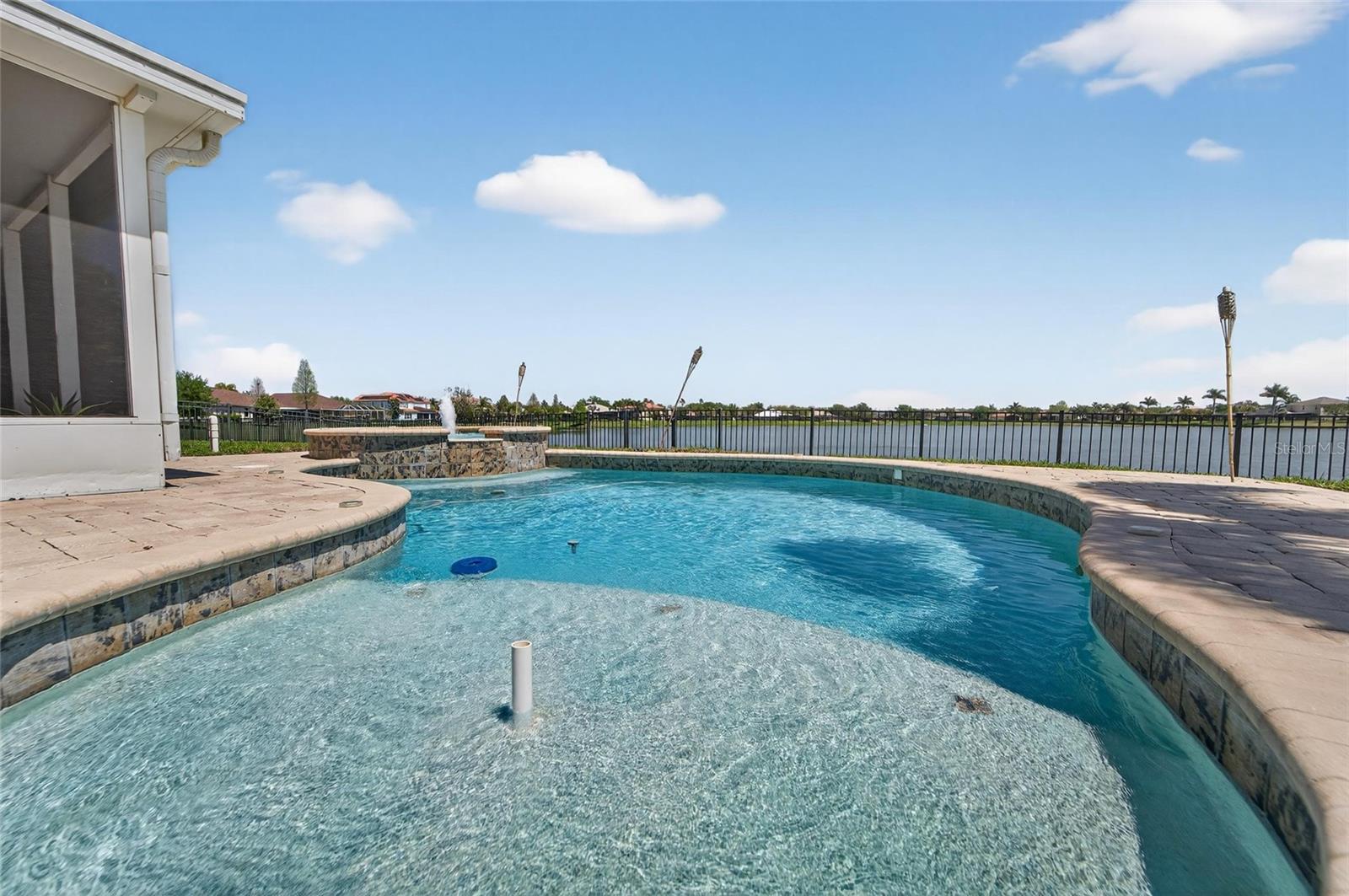 HARBOUR ISLES PH 1 - Residential