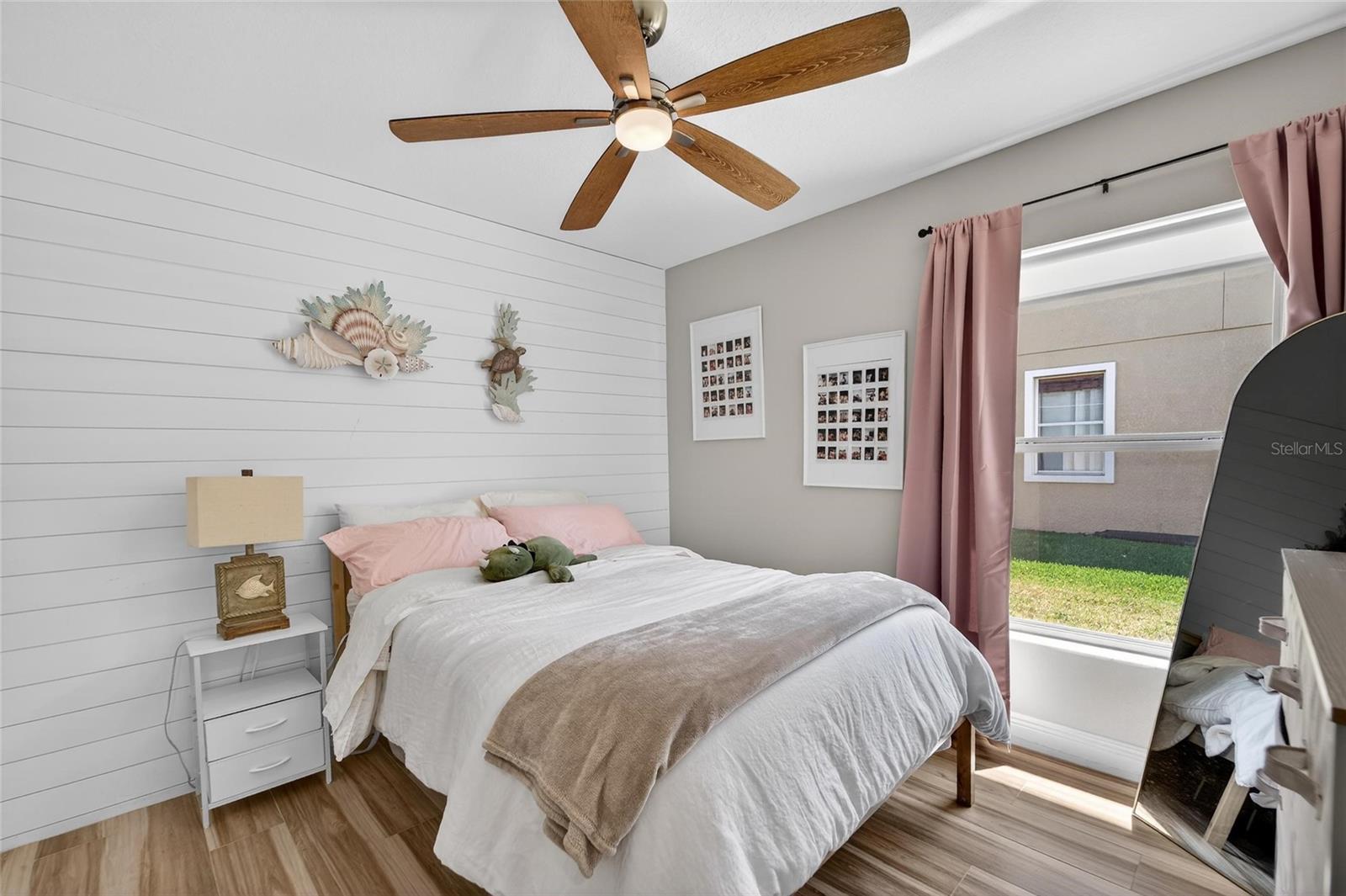 HARBOUR ISLES PH 1 - Residential