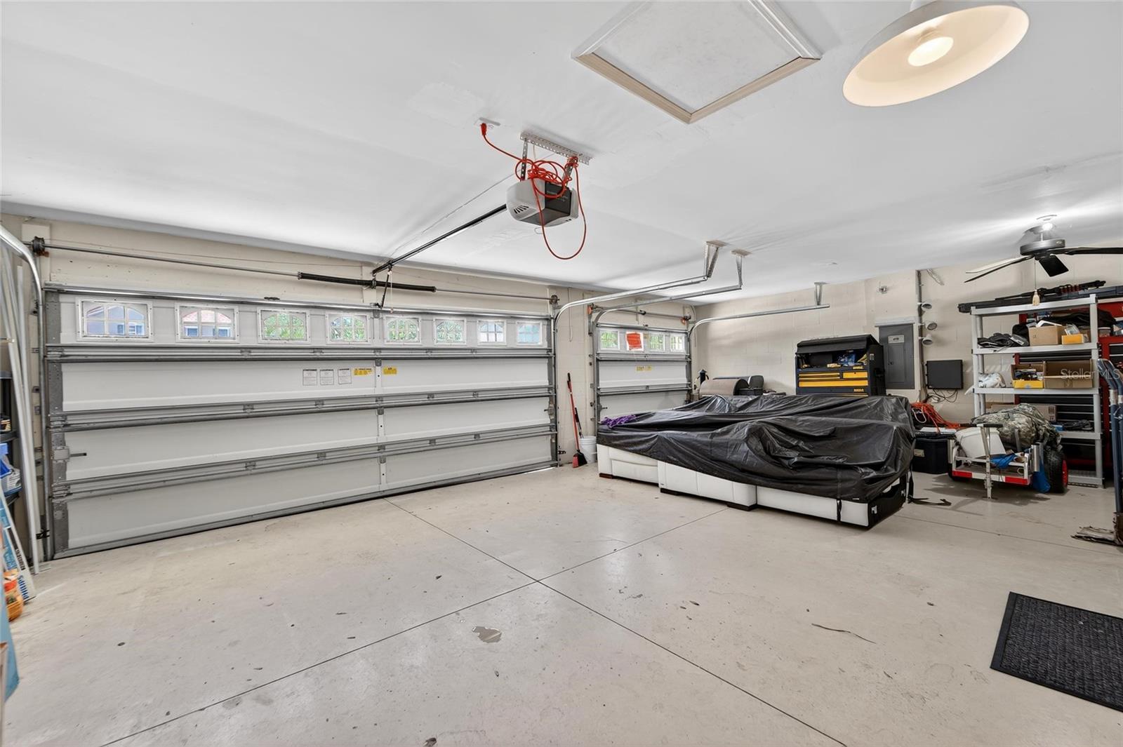 HARBOUR ISLES PH 1 - Residential