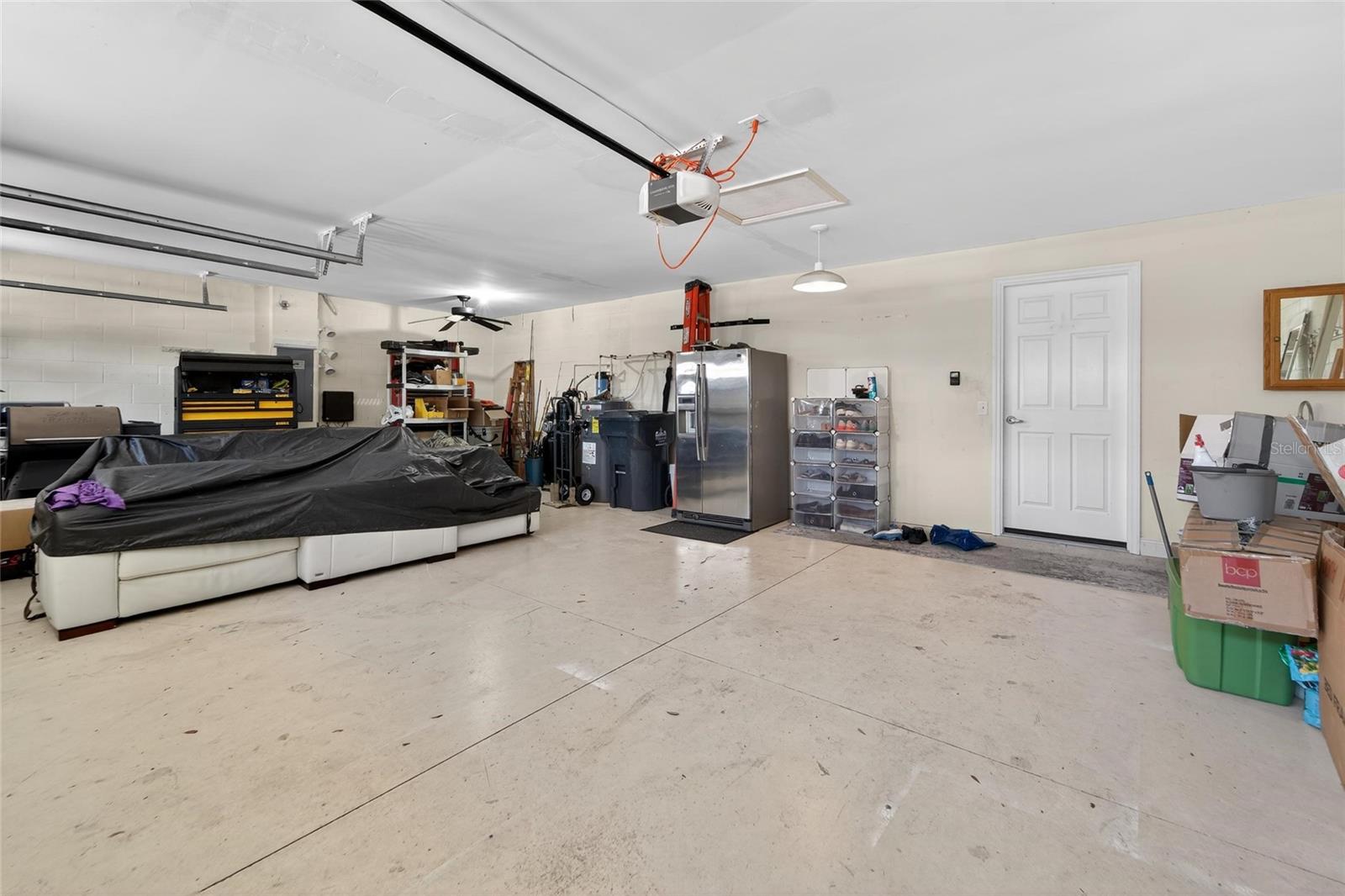 HARBOUR ISLES PH 1 - Residential