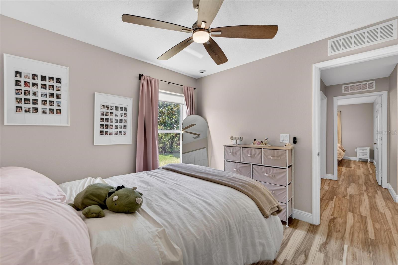 HARBOUR ISLES PH 1 - Residential