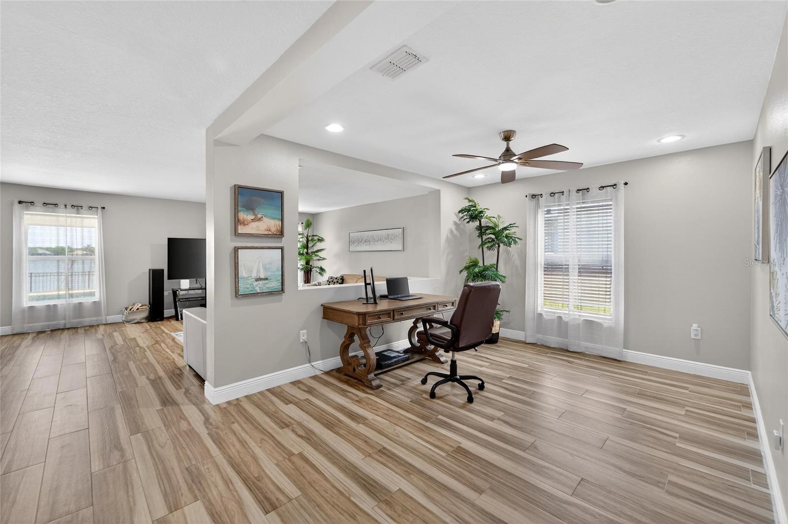 HARBOUR ISLES PH 1 - Residential