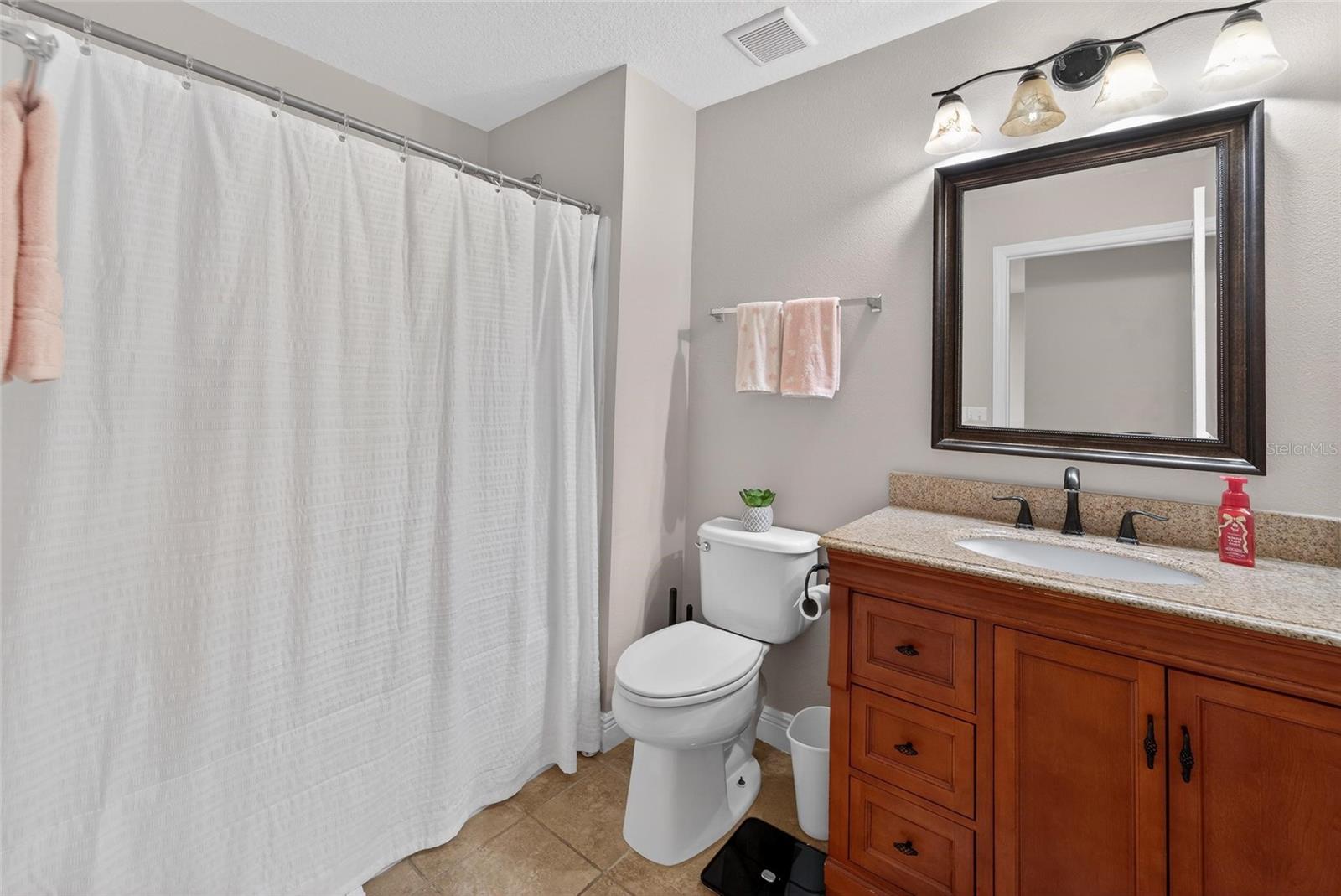 HARBOUR ISLES PH 1 - Residential