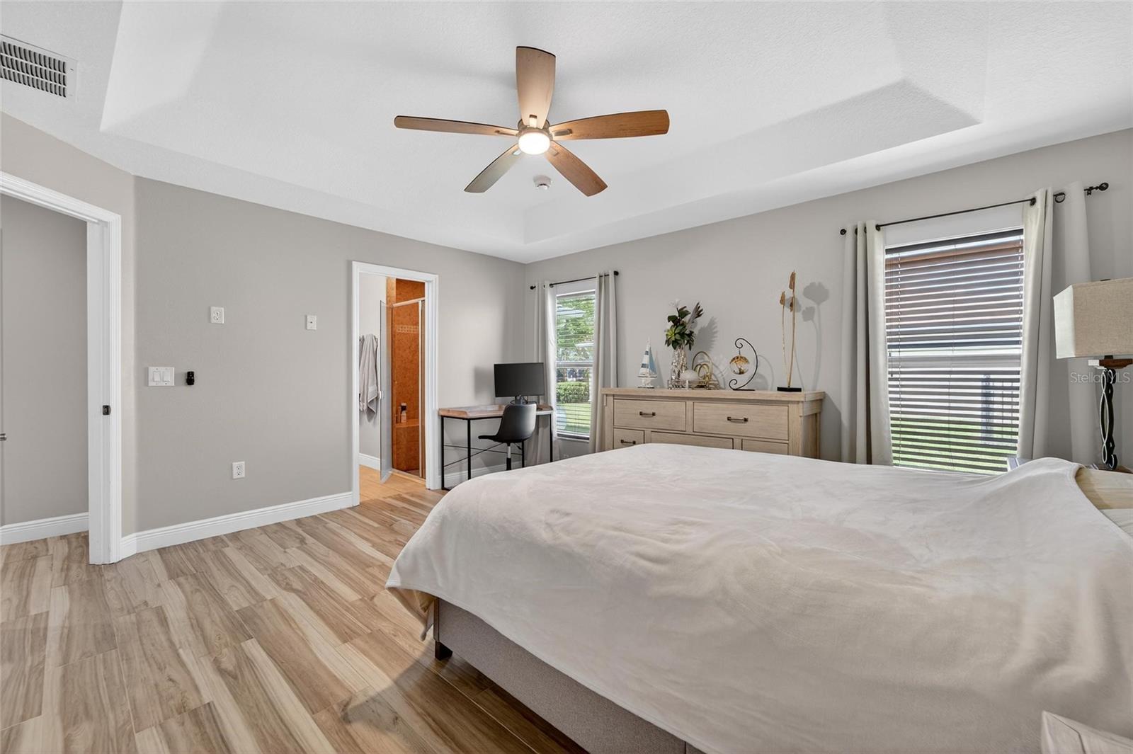 HARBOUR ISLES PH 1 - Residential