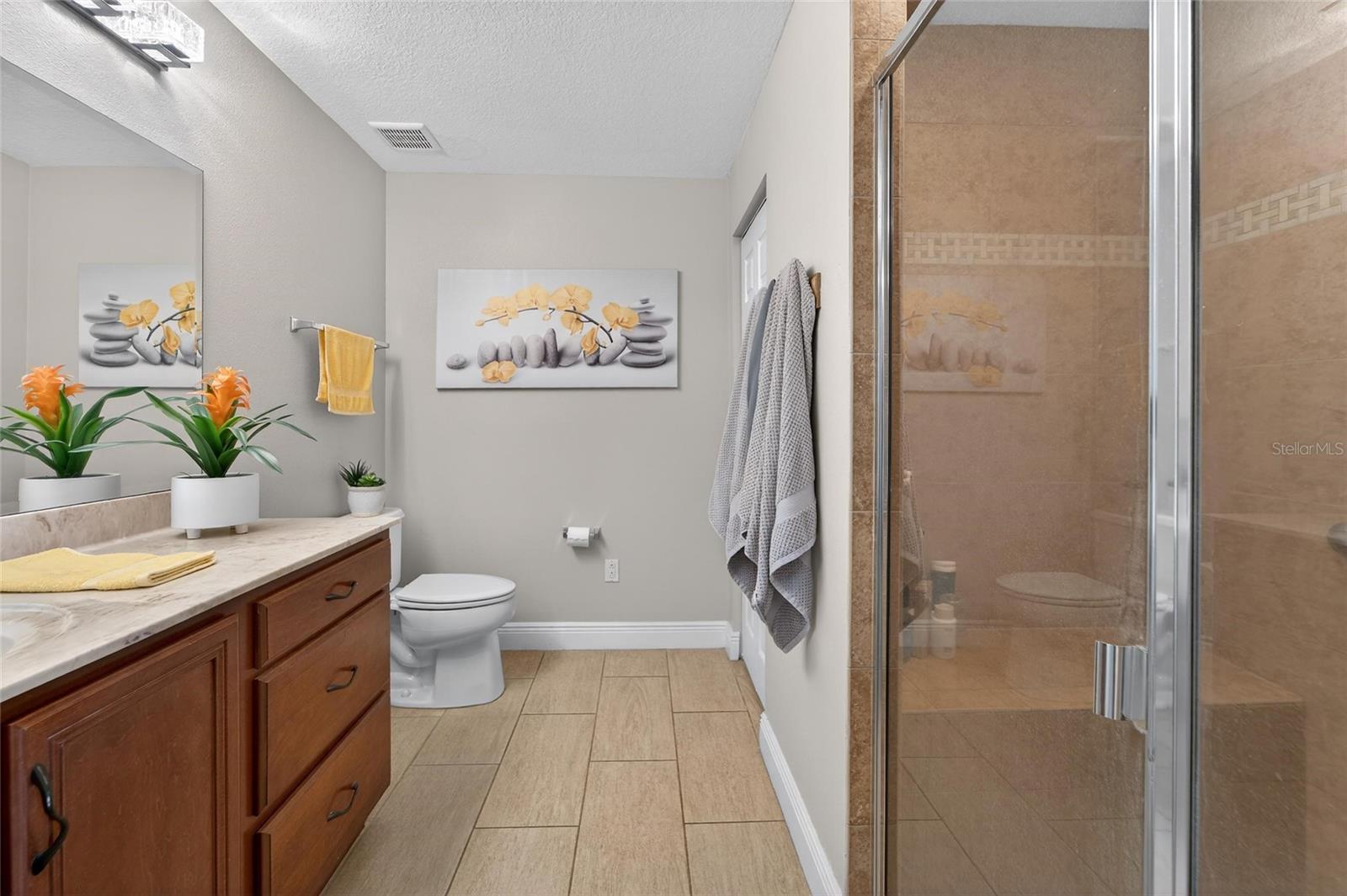 HARBOUR ISLES PH 1 - Residential