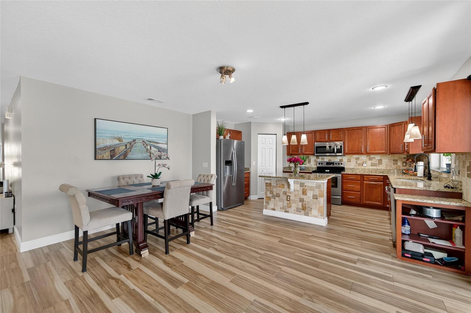 HARBOUR ISLES PH 1 - Residential