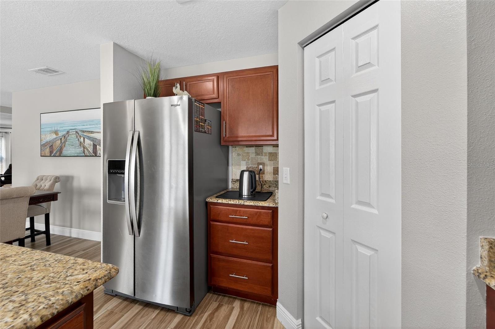 HARBOUR ISLES PH 1 - Residential