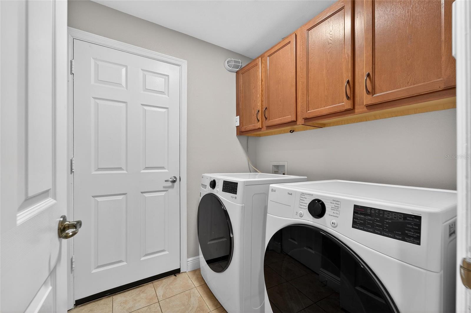 HARBOUR ISLES PH 1 - Residential