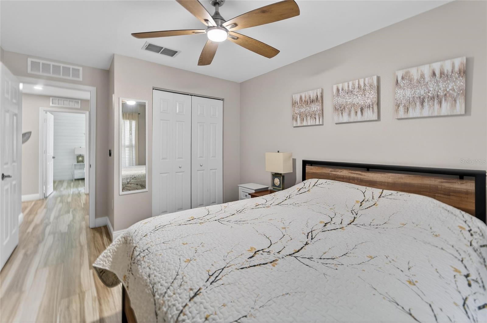 HARBOUR ISLES PH 1 - Residential