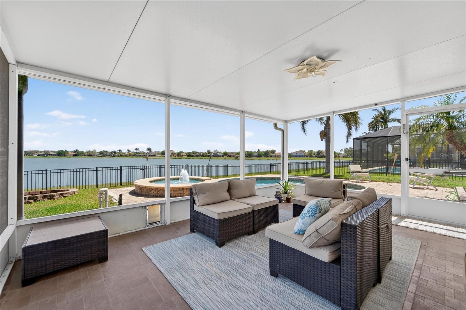 HARBOUR ISLES PH 1 - Residential