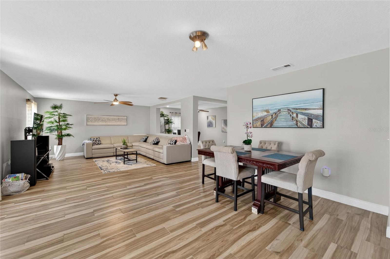 HARBOUR ISLES PH 1 - Residential