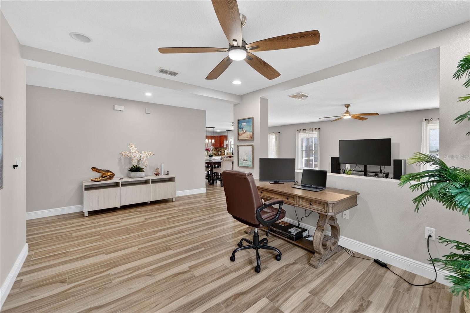 HARBOUR ISLES PH 1 - Residential