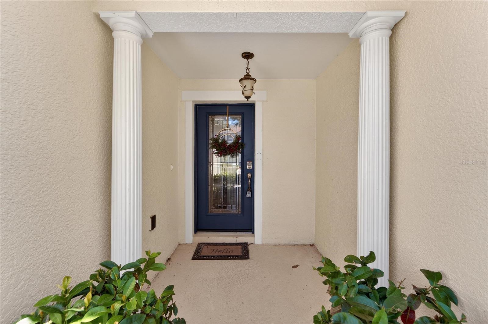 HARBOUR ISLES PH 1 - Residential