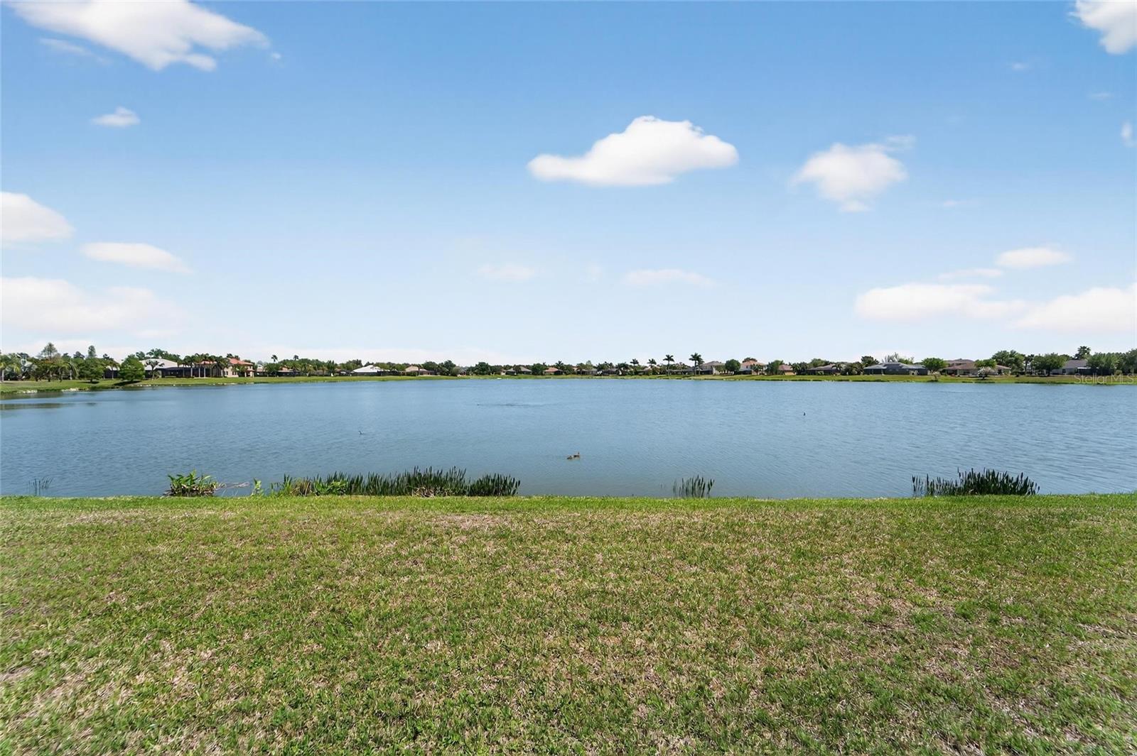 HARBOUR ISLES PH 1 - Residential