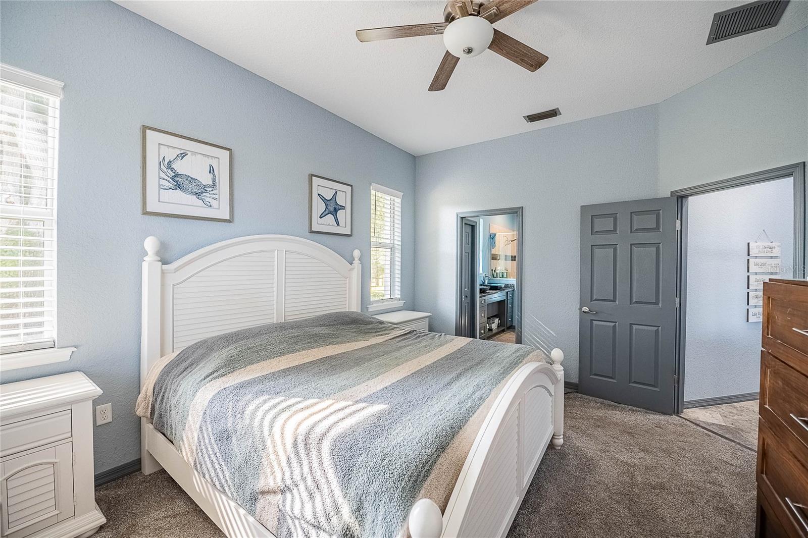 MAMMOTH GROVE SEC 31 - Residential