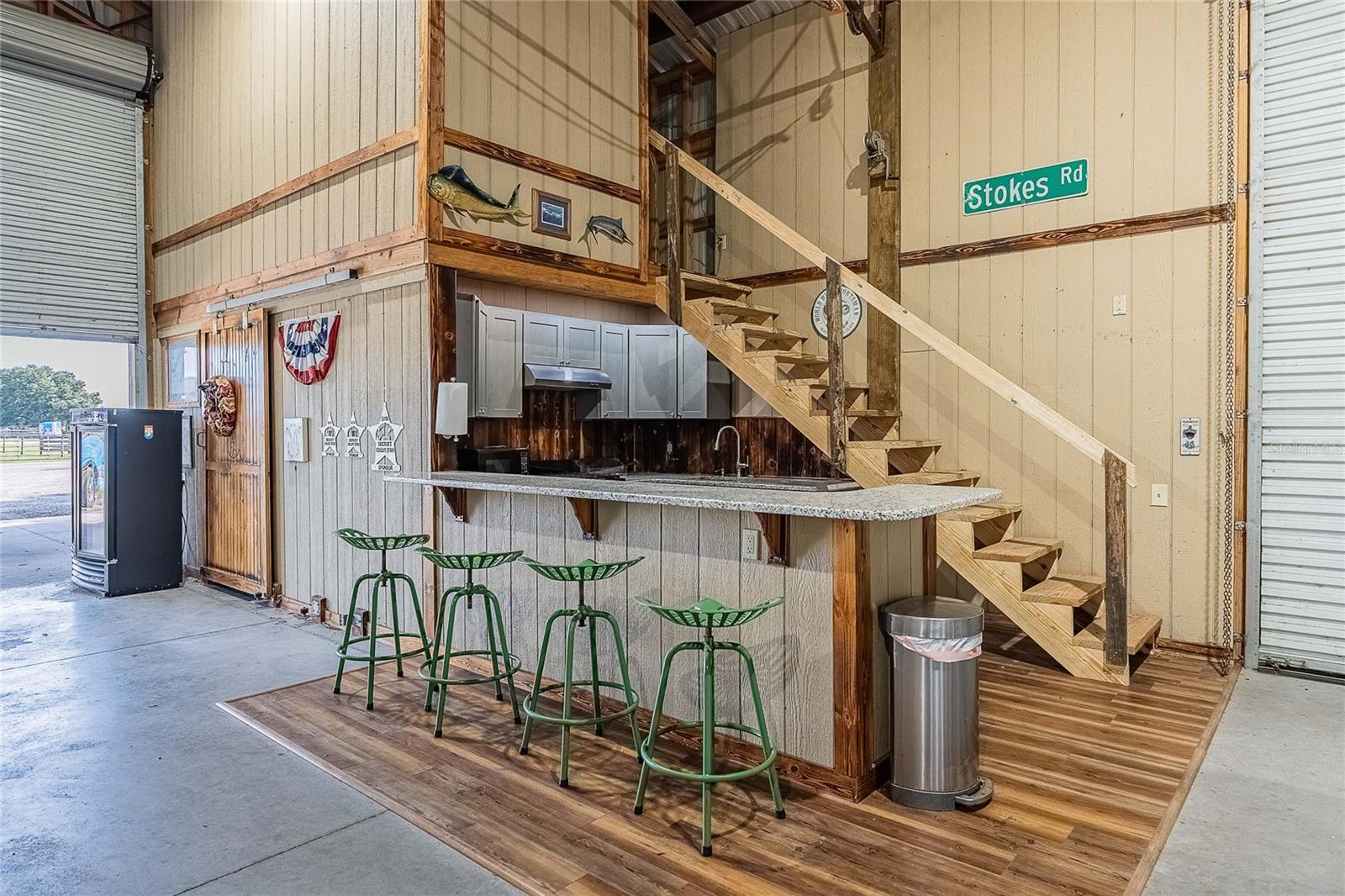 MAMMOTH GROVE SEC 31 - Residential