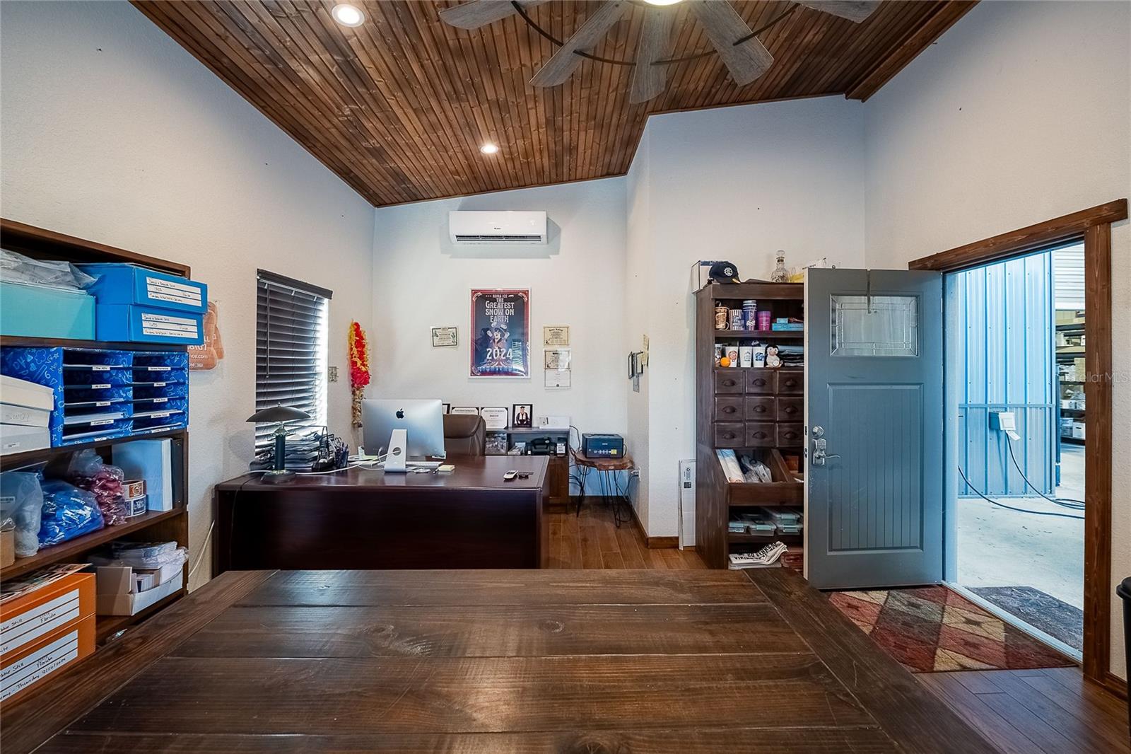 MAMMOTH GROVE SEC 31 - Residential