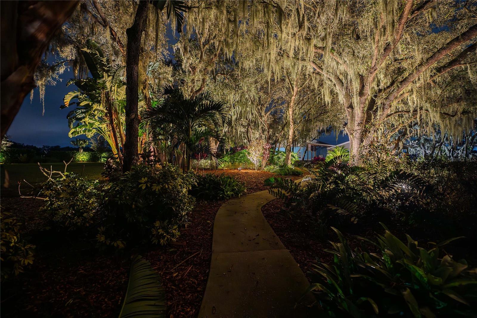 MAMMOTH GROVE SEC 31 - Residential