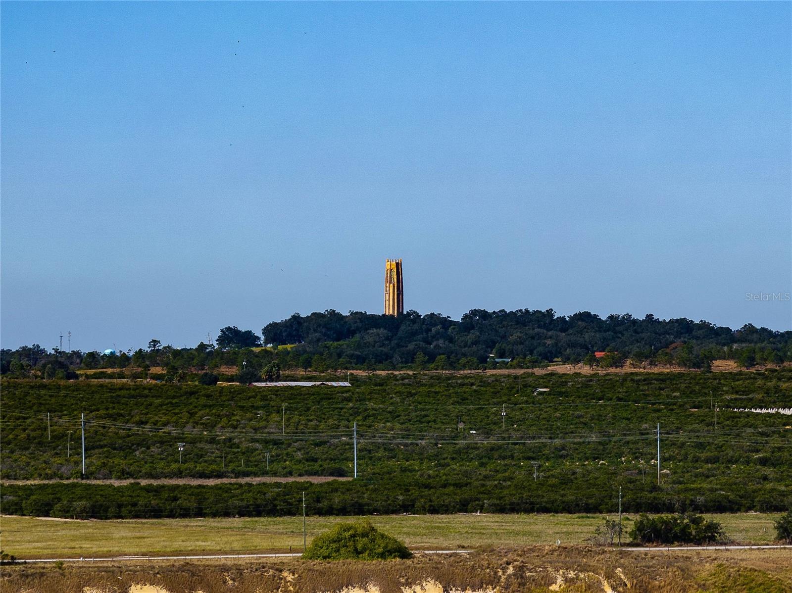 MAMMOTH GROVE SEC 31 - Residential