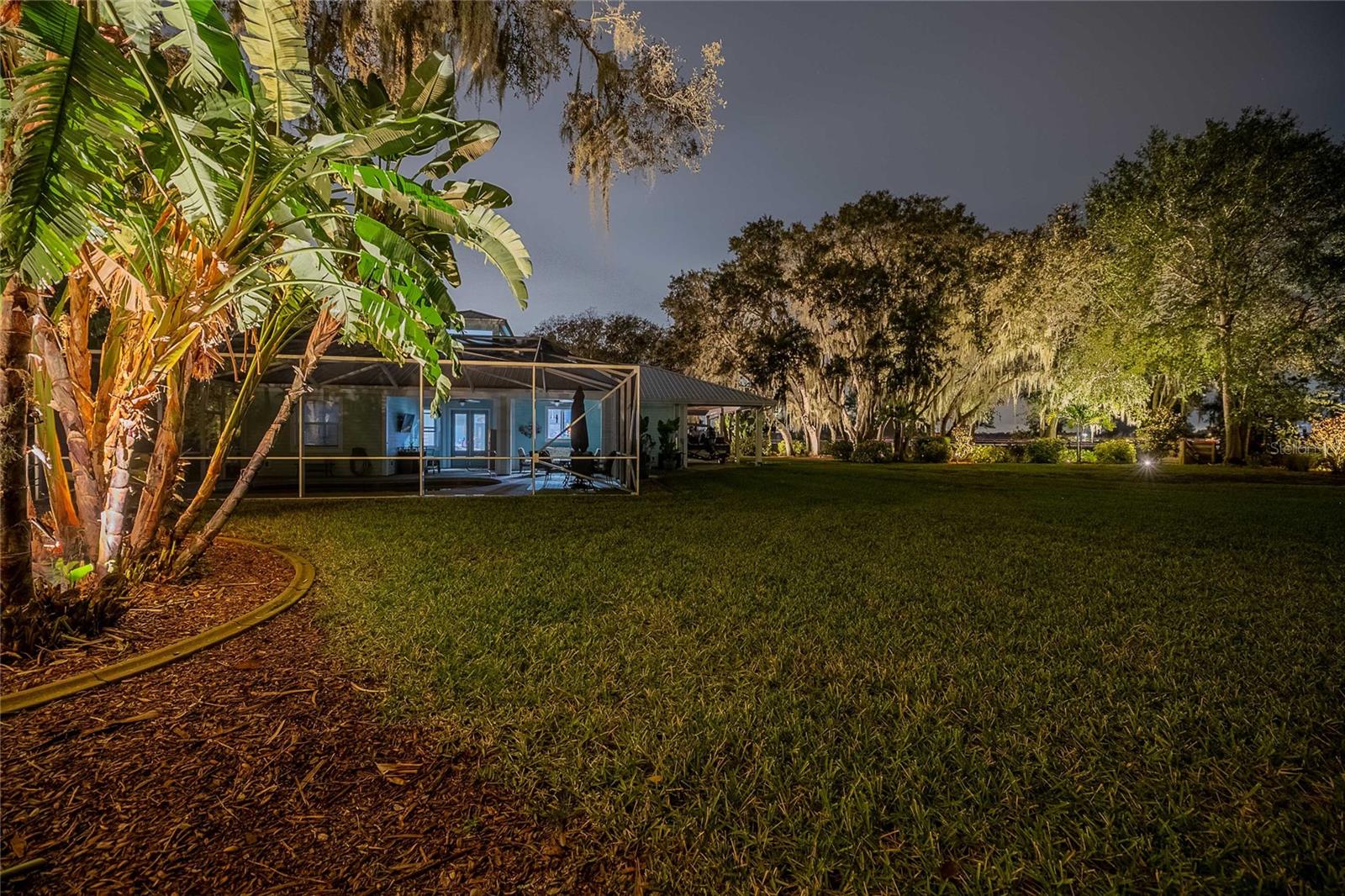 MAMMOTH GROVE SEC 31 - Residential