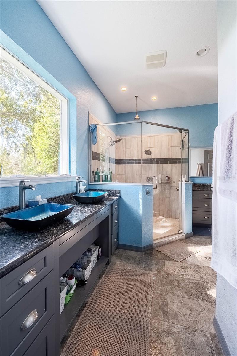 MAMMOTH GROVE SEC 31 - Residential