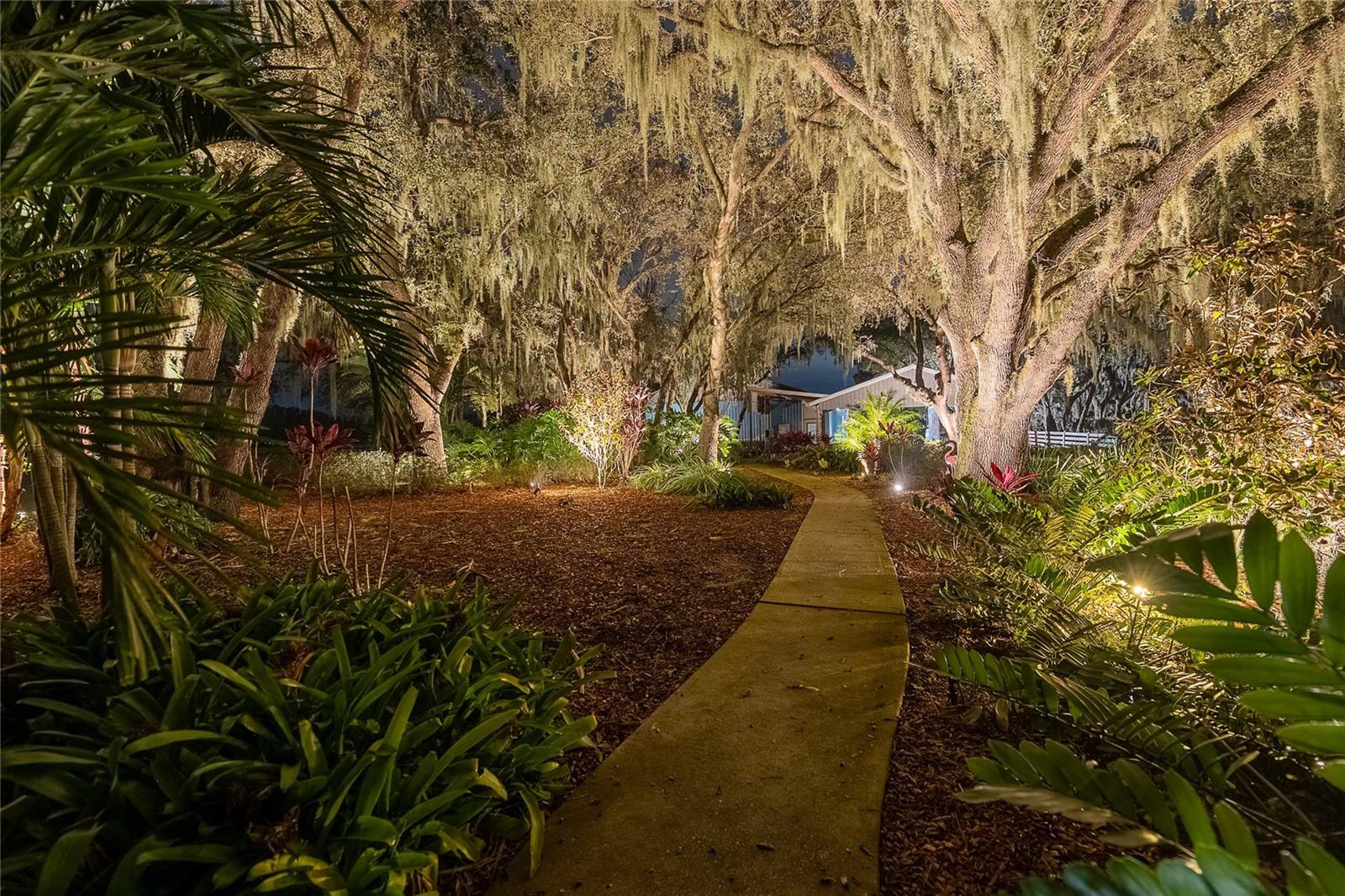 MAMMOTH GROVE SEC 31 - Residential