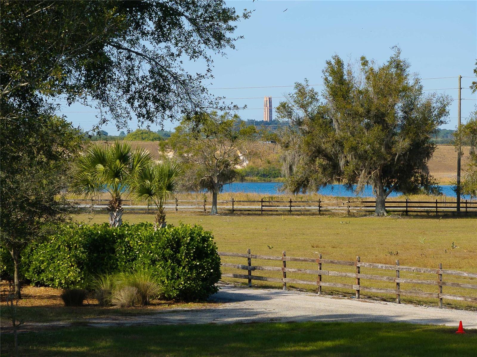 MAMMOTH GROVE SEC 31 - Residential