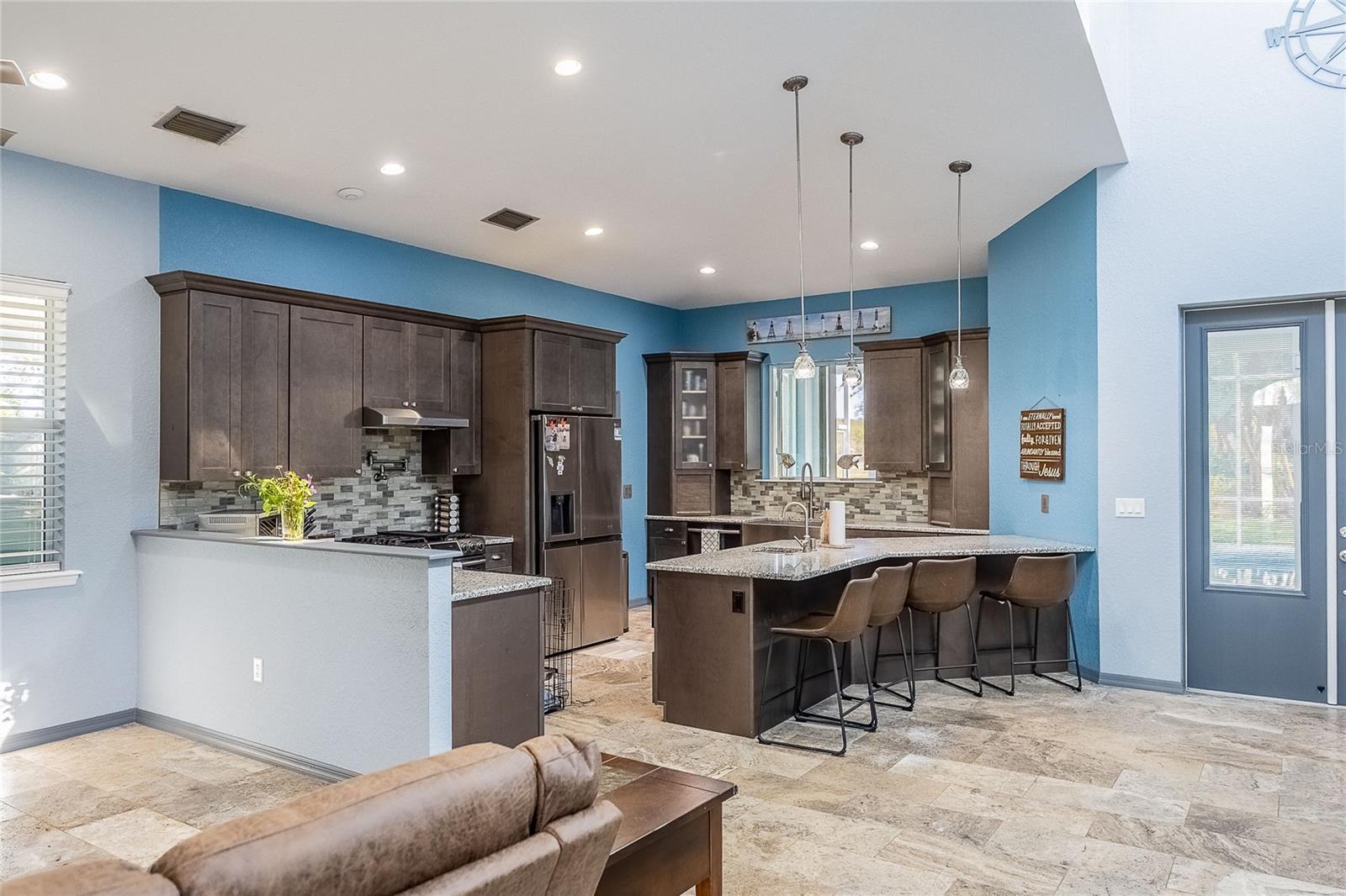 MAMMOTH GROVE SEC 31 - Residential