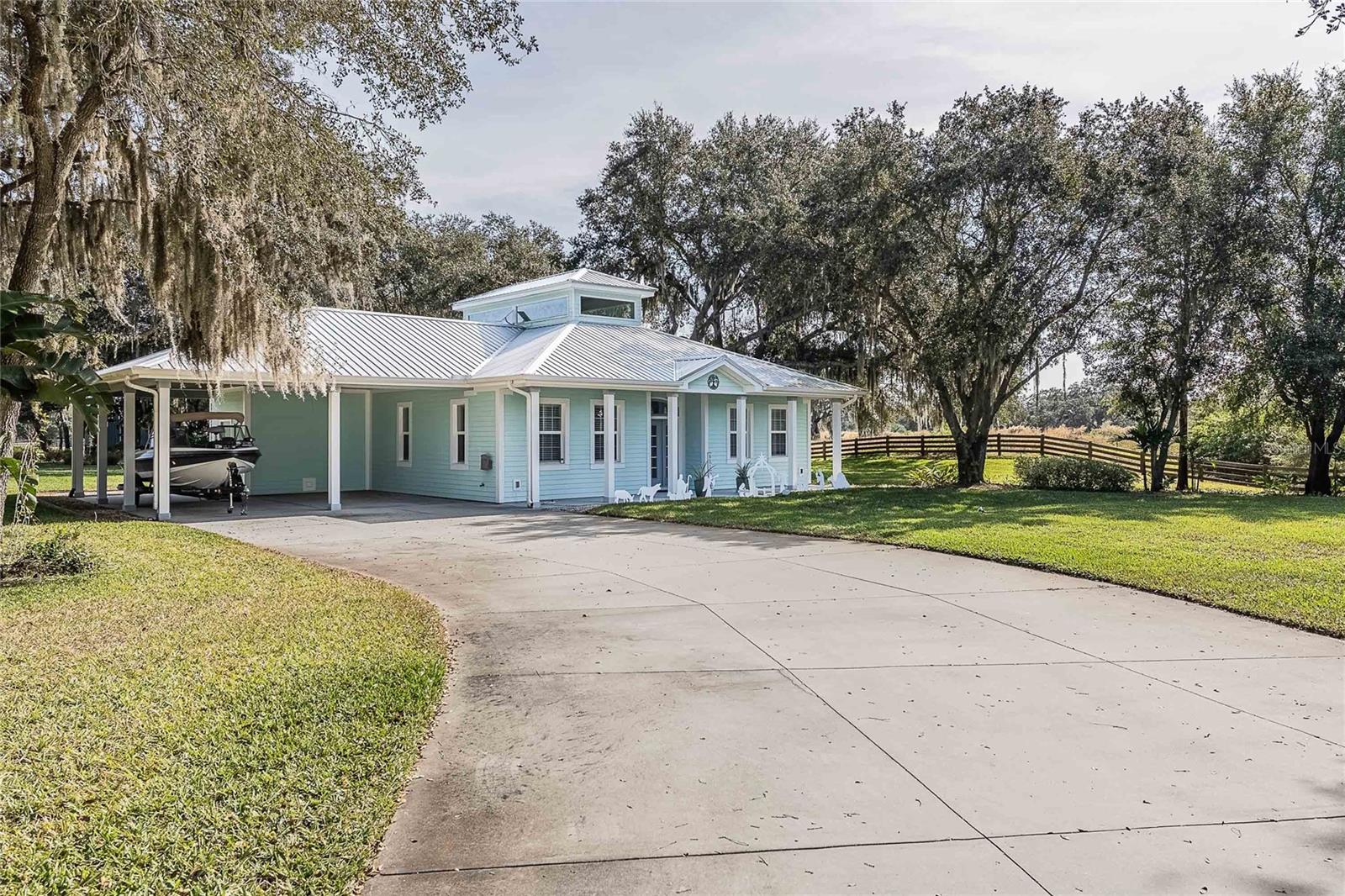 MAMMOTH GROVE SEC 31 - Residential