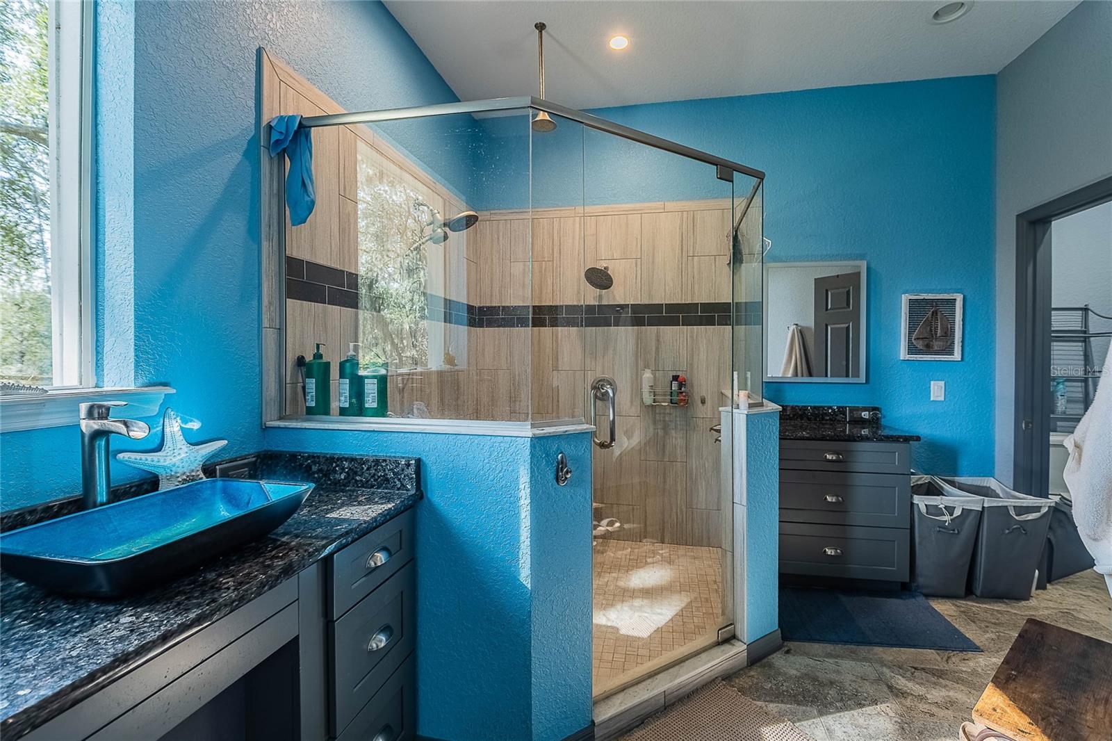 MAMMOTH GROVE SEC 31 - Residential