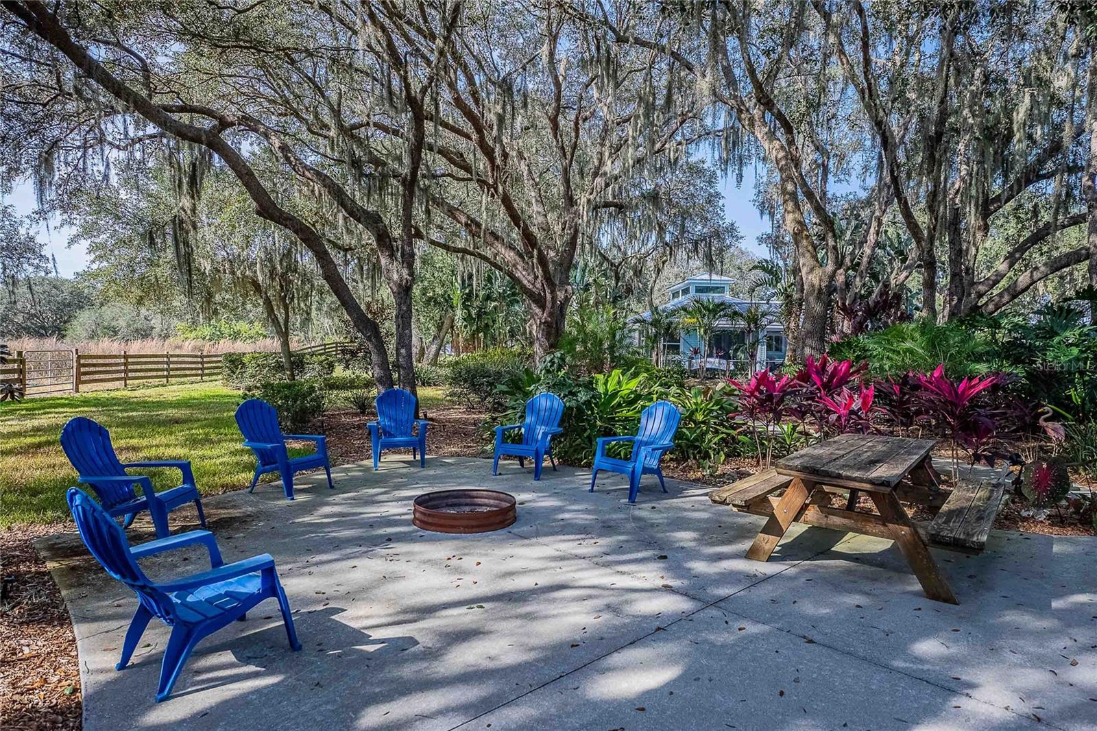 MAMMOTH GROVE SEC 31 - Residential