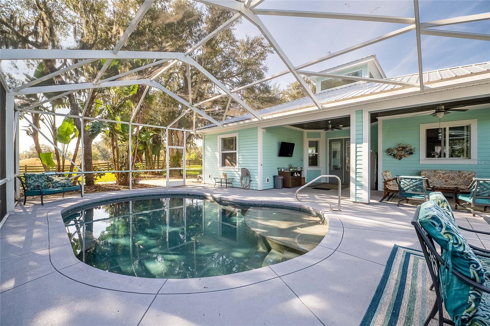 MAMMOTH GROVE SEC 31 - Residential