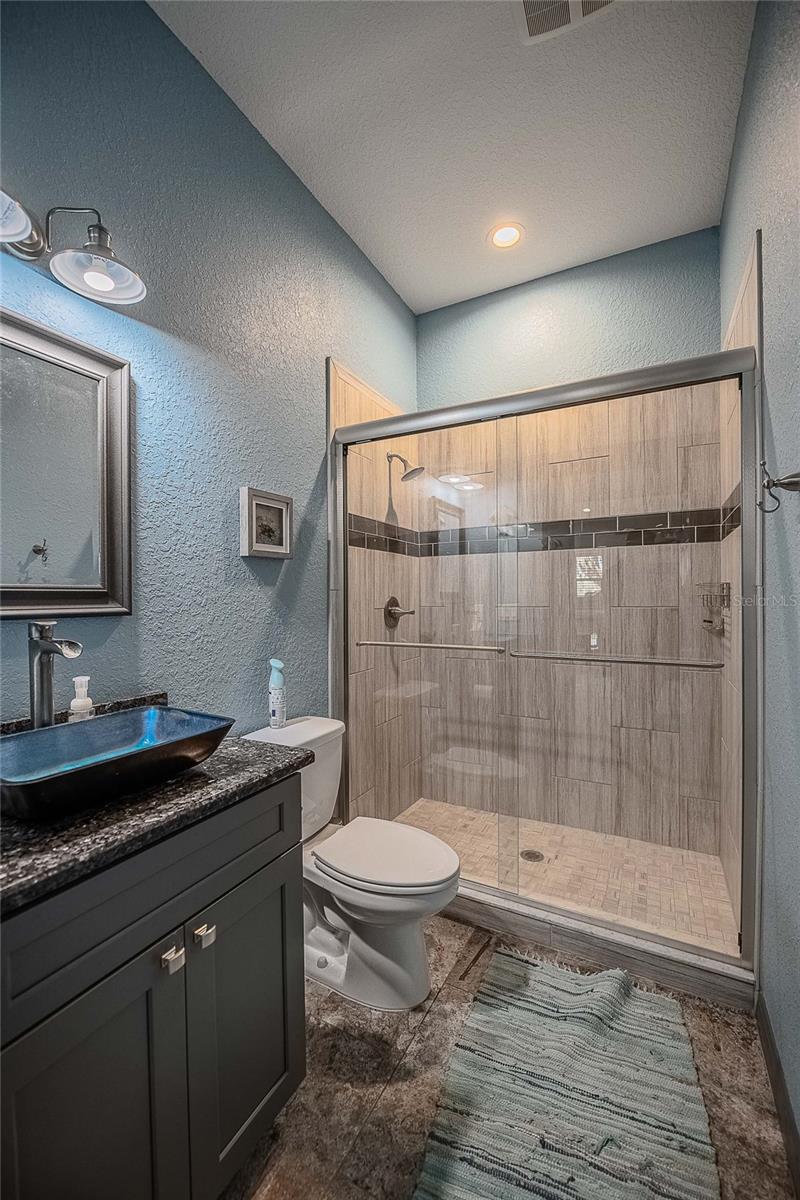 MAMMOTH GROVE SEC 31 - Residential