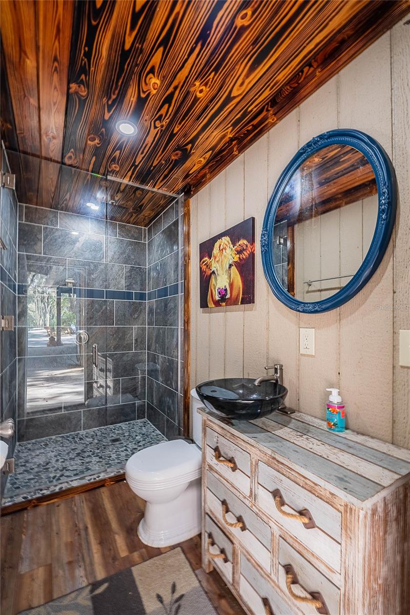 MAMMOTH GROVE SEC 31 - Residential