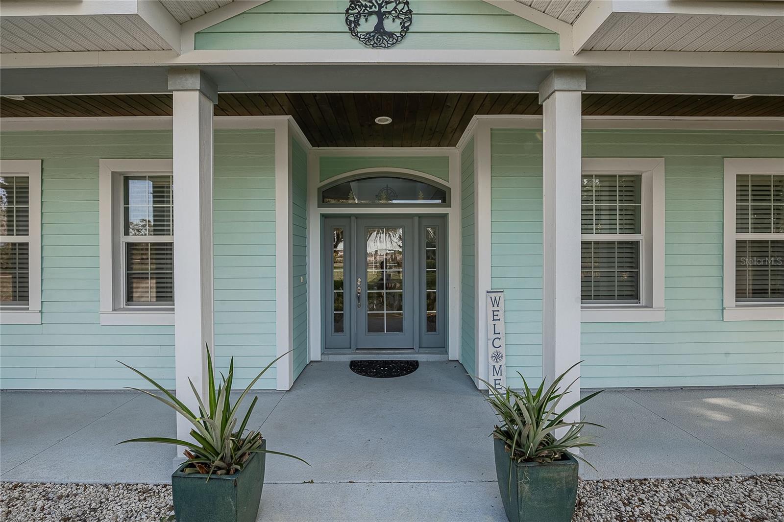 MAMMOTH GROVE SEC 31 - Residential