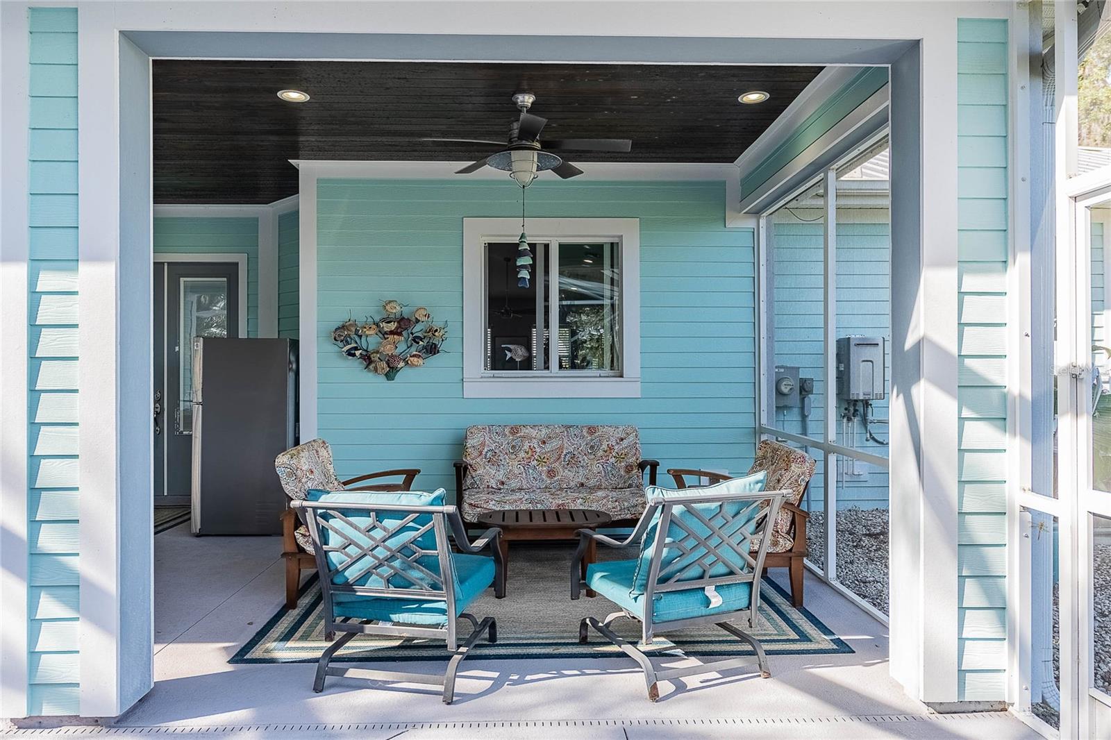 MAMMOTH GROVE SEC 31 - Residential