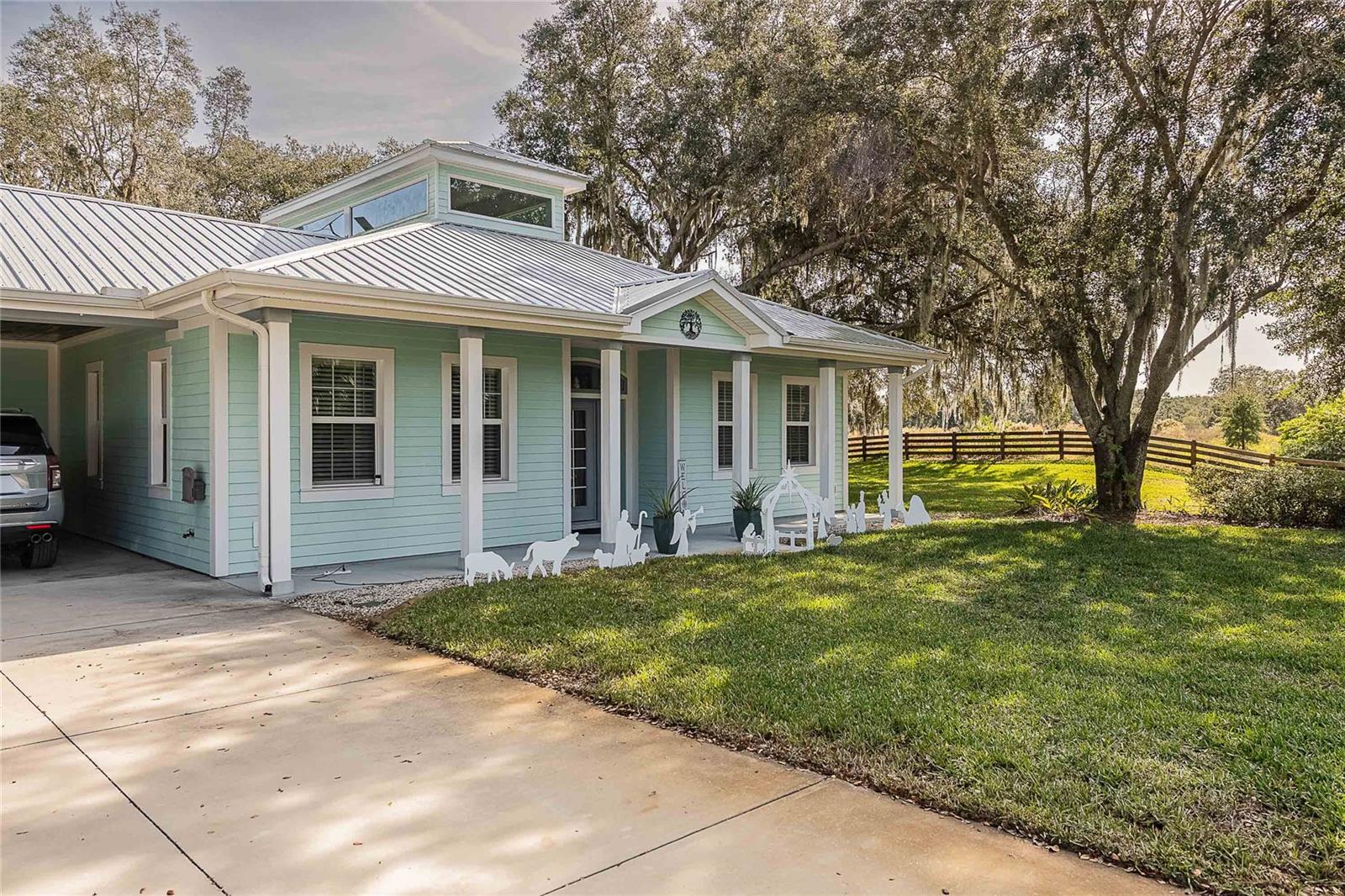 MAMMOTH GROVE SEC 31 - Residential