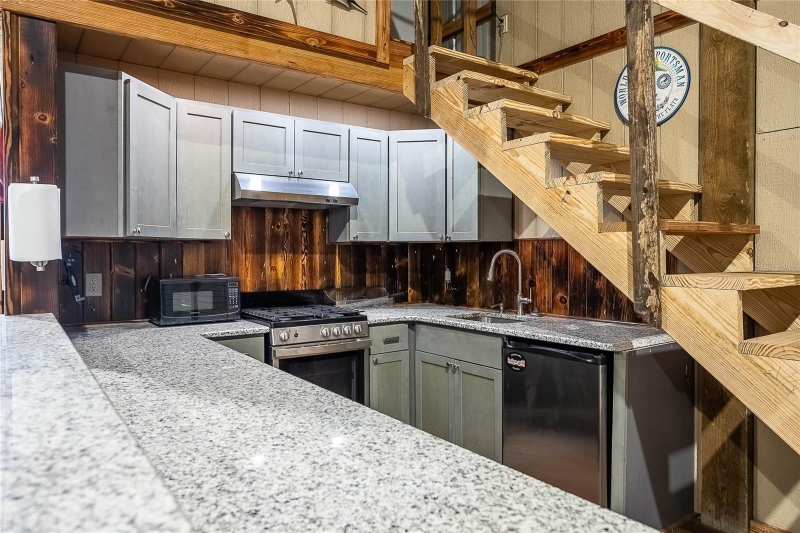 MAMMOTH GROVE SEC 31 - Residential