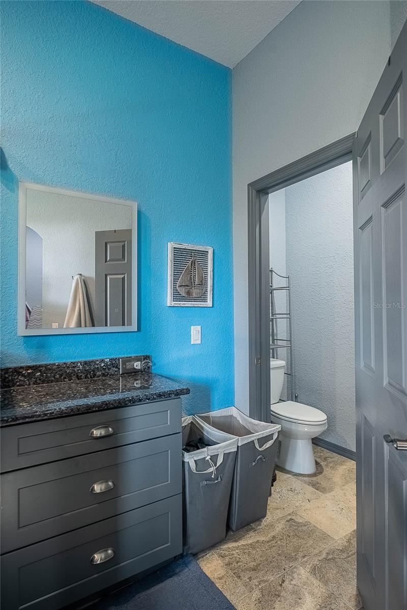 MAMMOTH GROVE SEC 31 - Residential